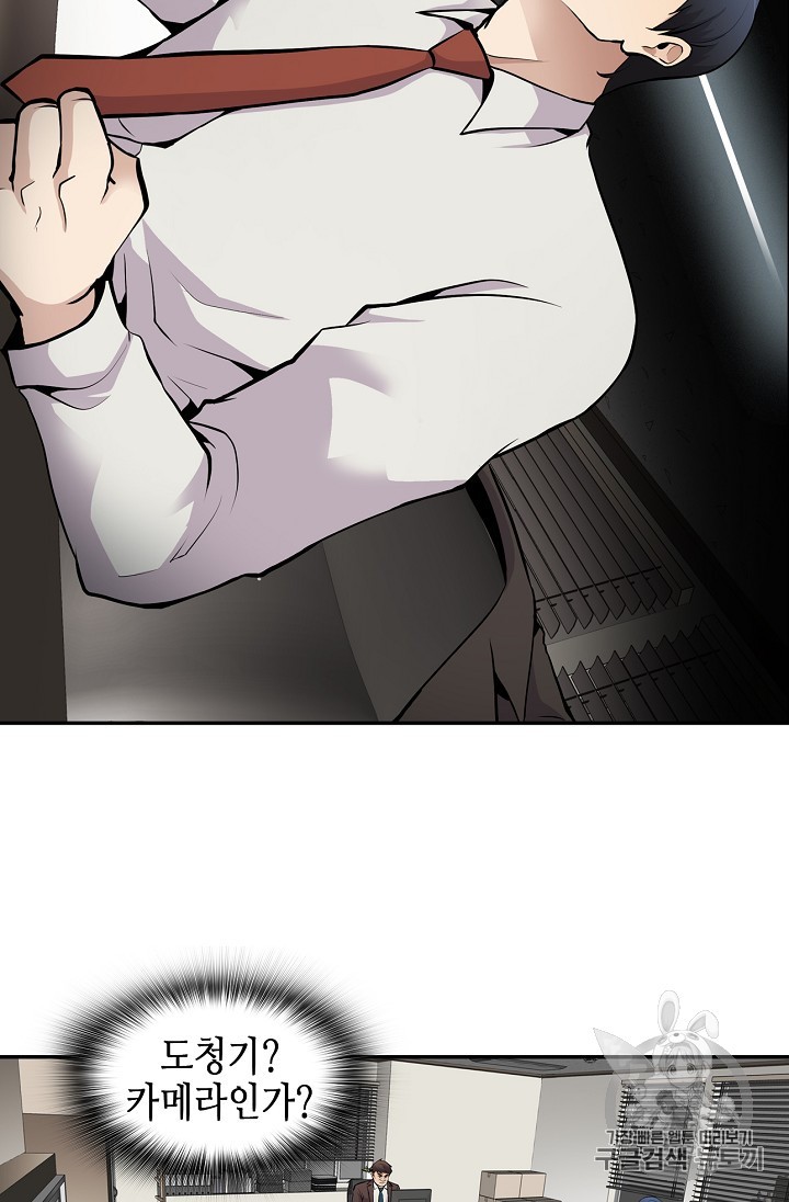 15840204683061.jpg