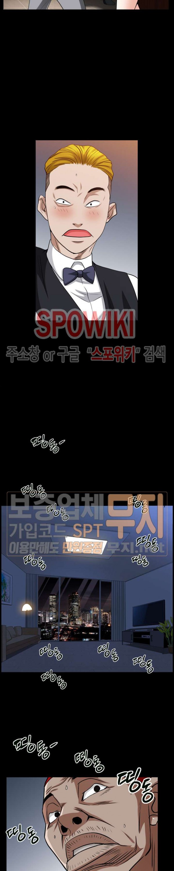 1584021488419.jpg
