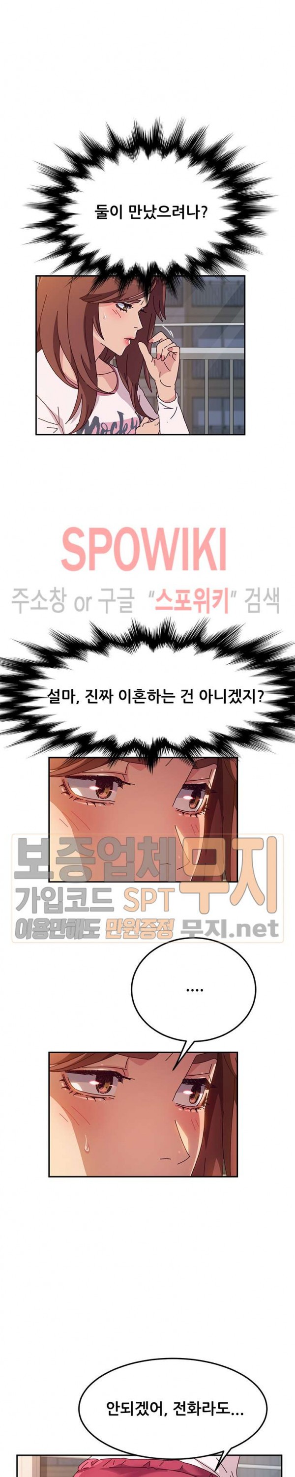 15840226664142.jpg