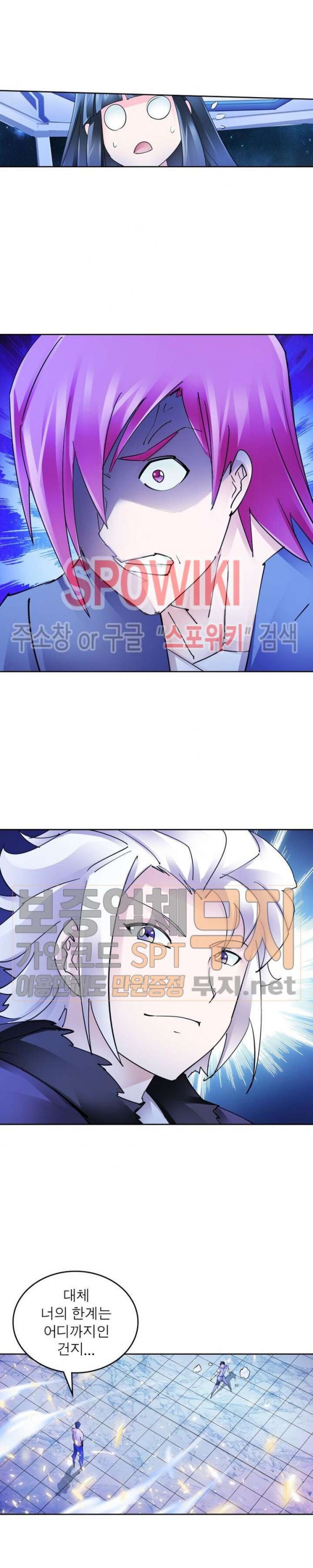 15840228221712.jpg