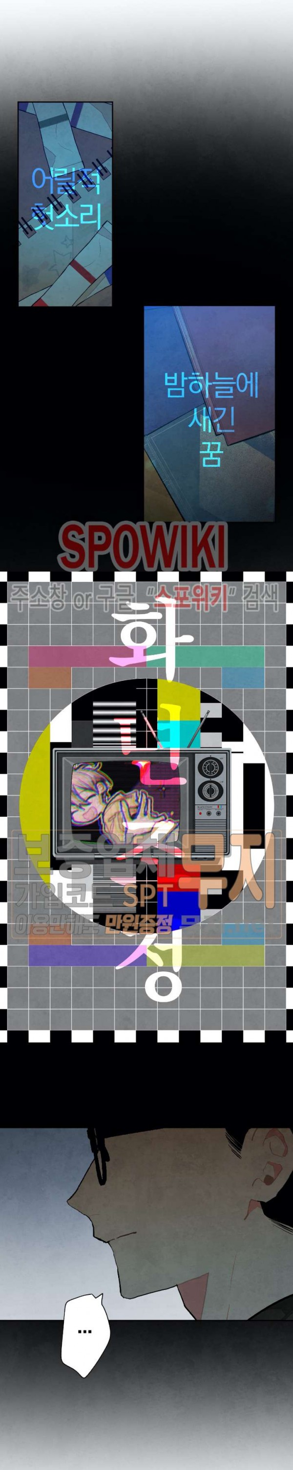 15840229876343.jpg