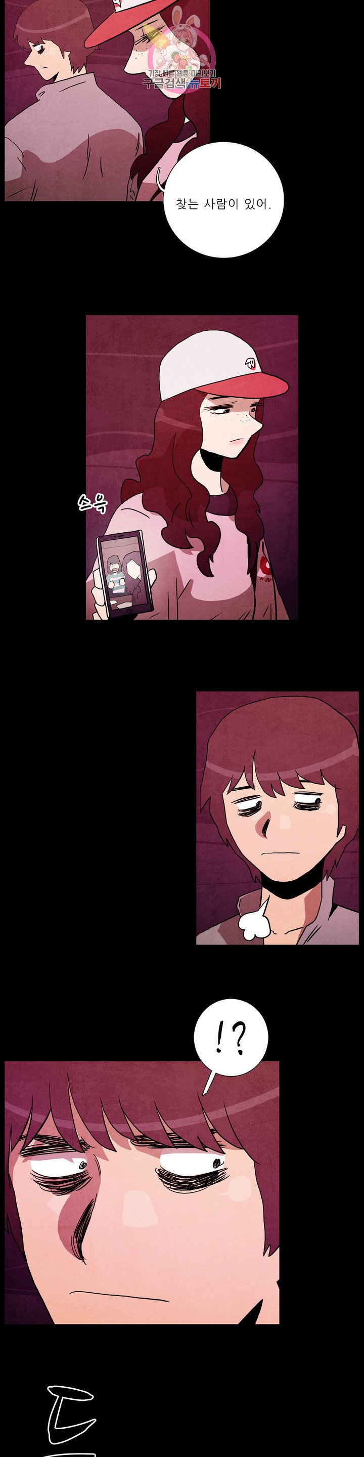15840246354968.jpeg