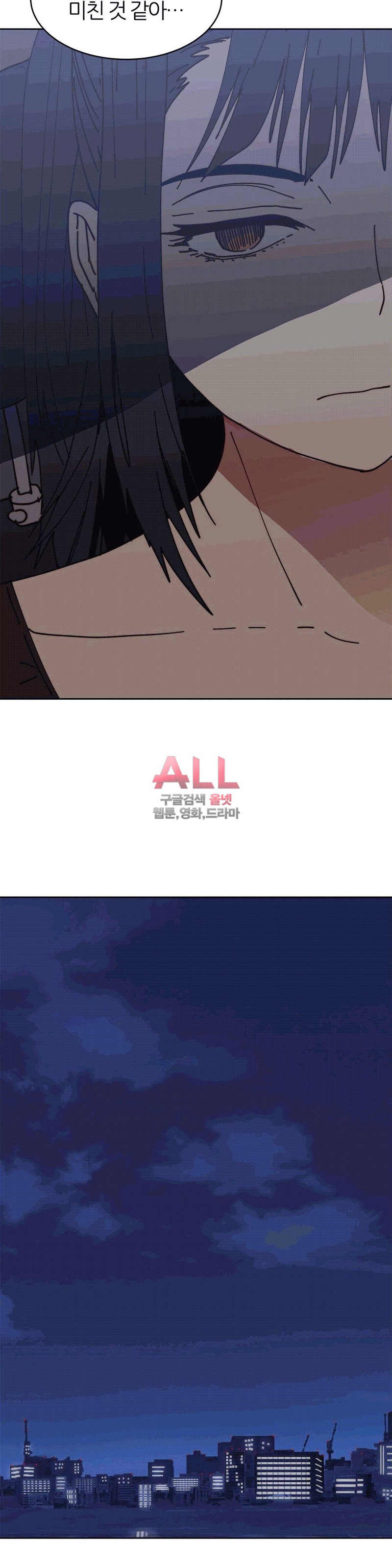 15840258472602.jpg