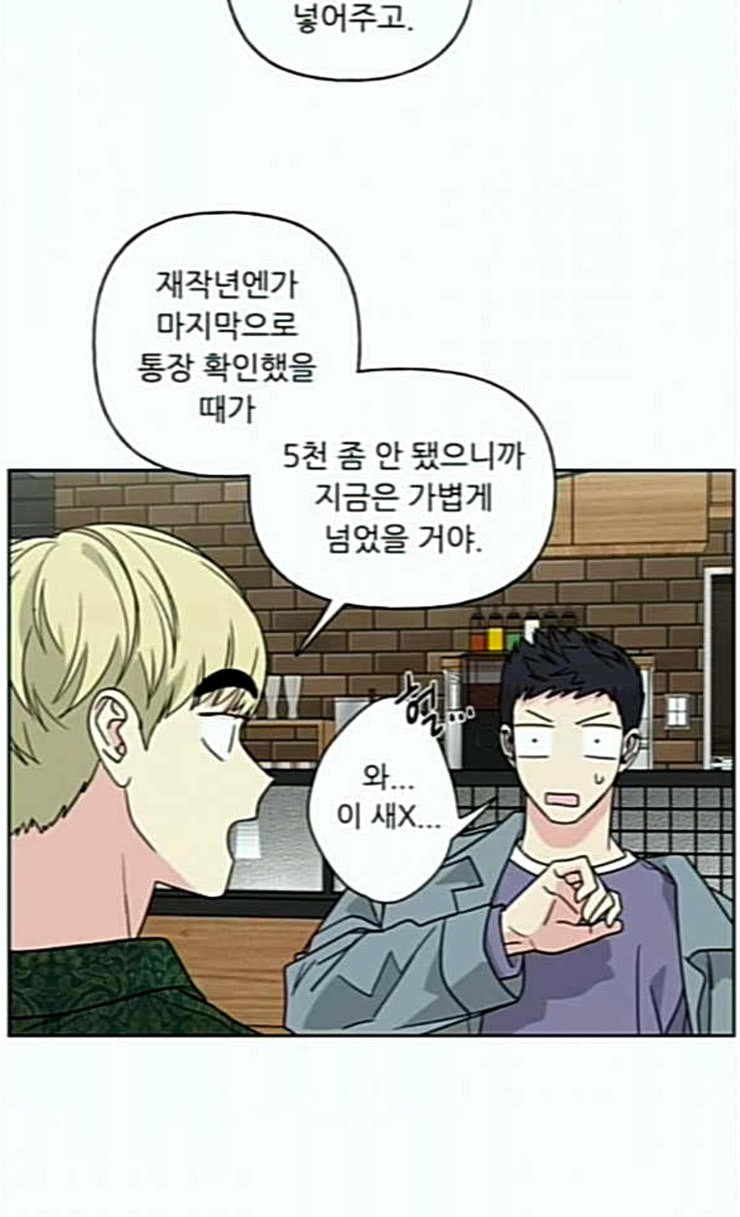 15840265027794.jpeg
