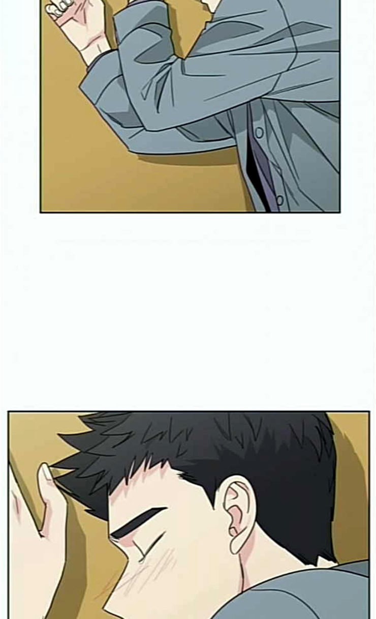 1584026517672.jpeg