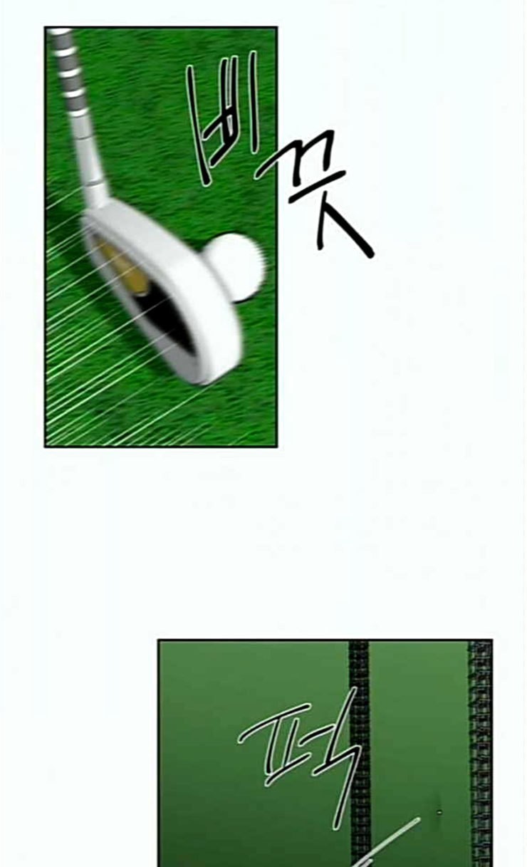 15840265251518.jpeg