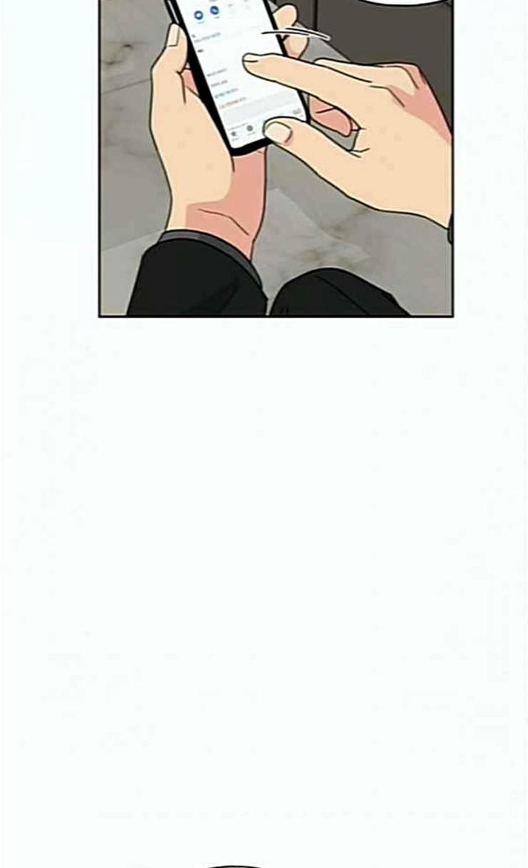 15840265302091.jpeg