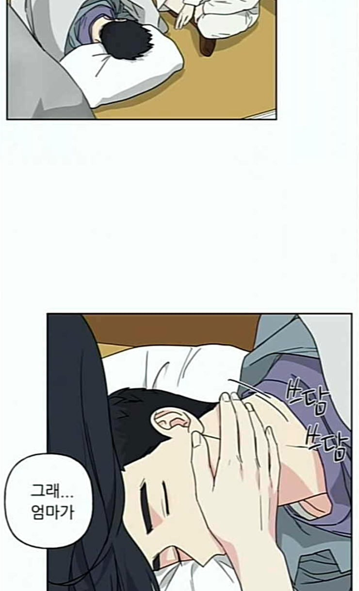 15840265402387.jpeg