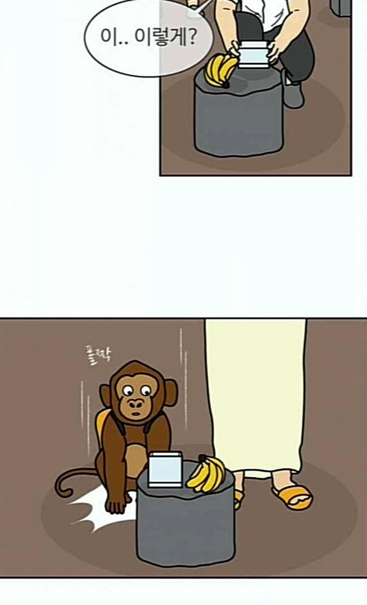 15840266546991.jpeg