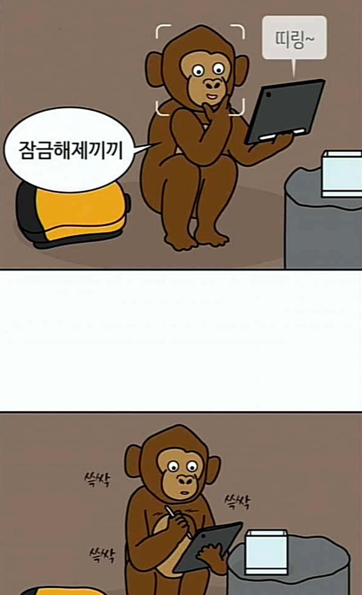 15840266565576.jpeg