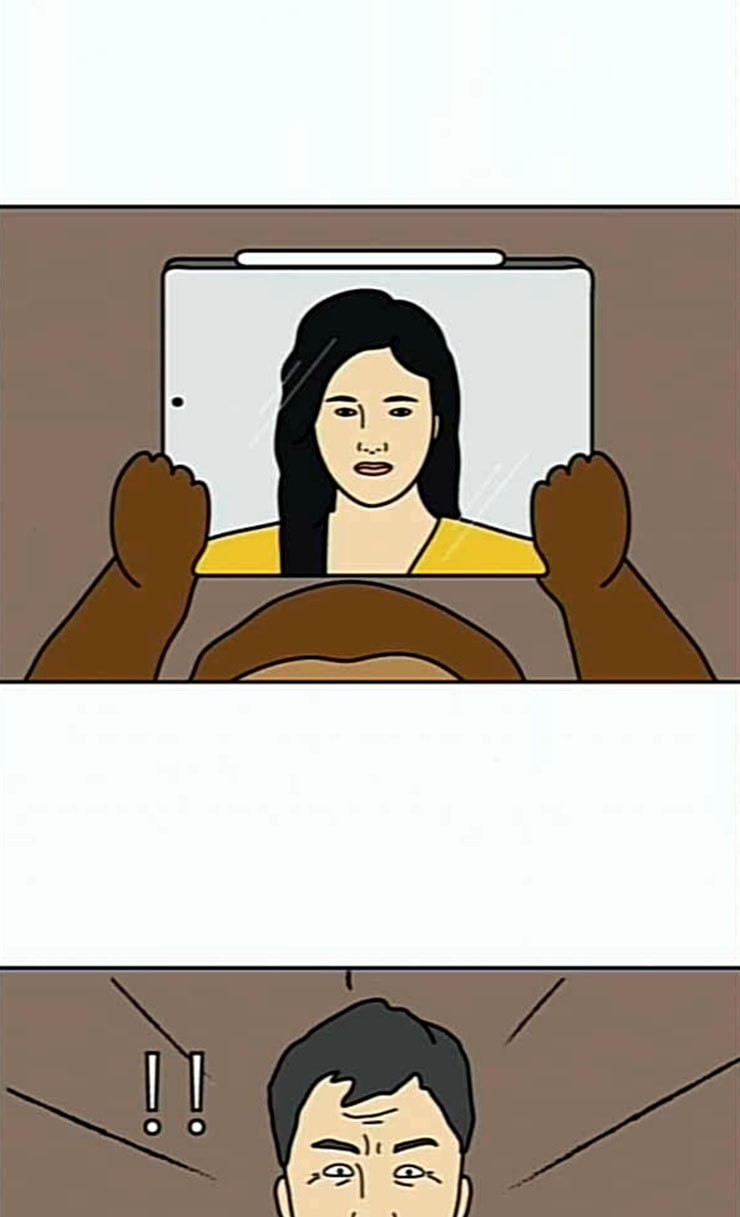 15840266577748.jpeg