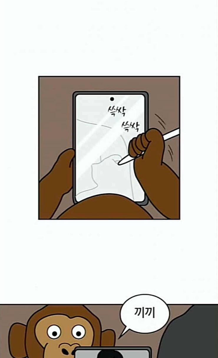15840266590242.jpeg