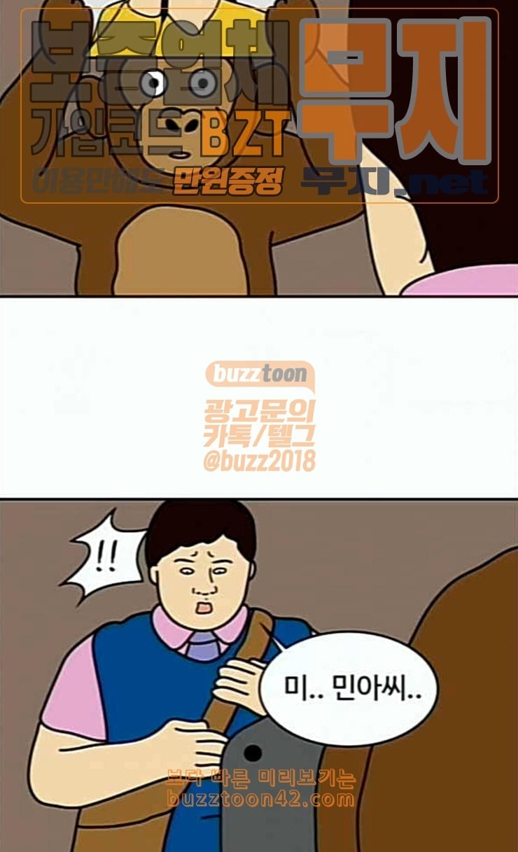 15840266618539.jpeg