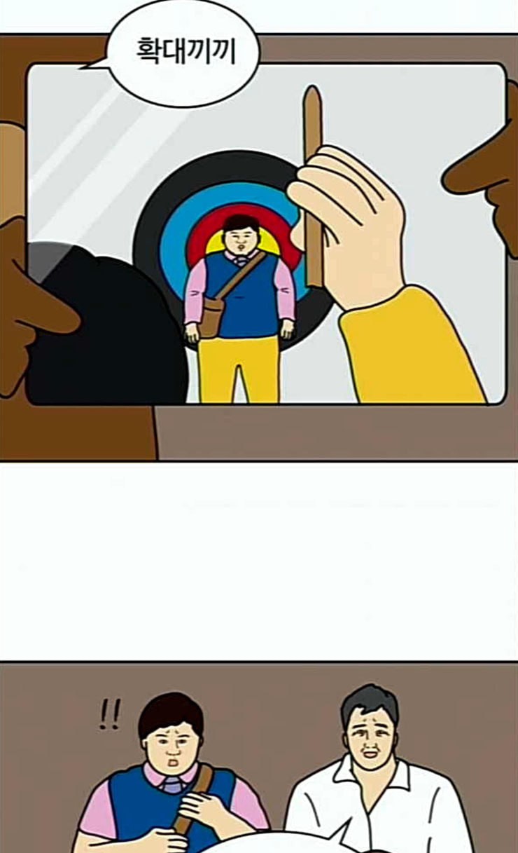 15840266632347.jpeg