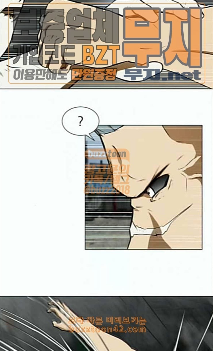 1584027334662.jpeg