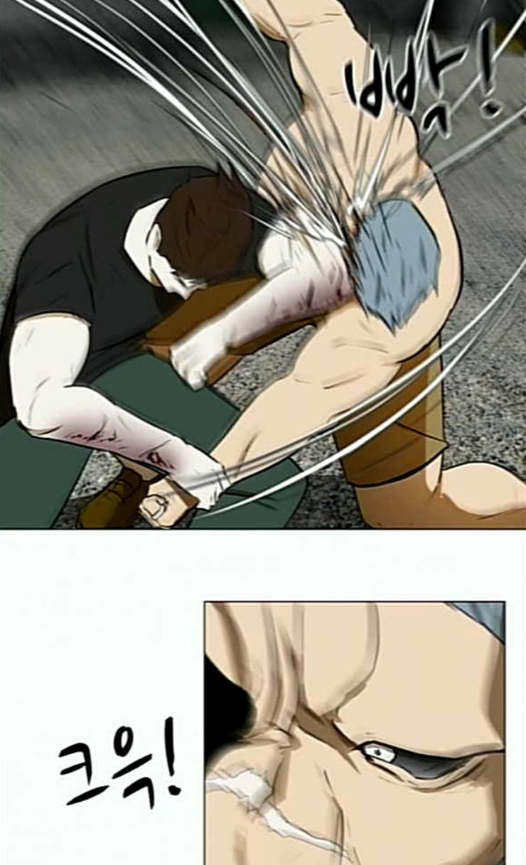 15840273353644.jpeg