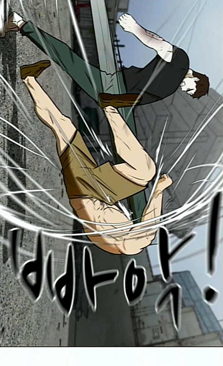 15840273391298.jpeg