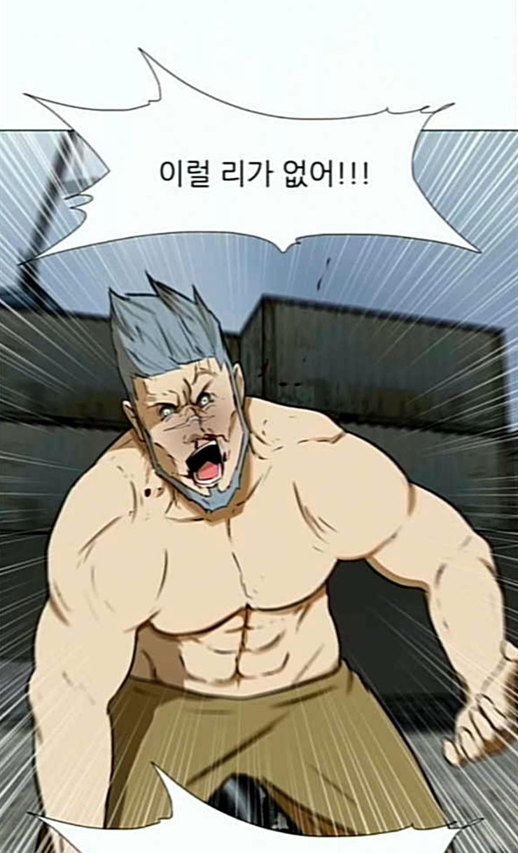 15840273410899.jpeg