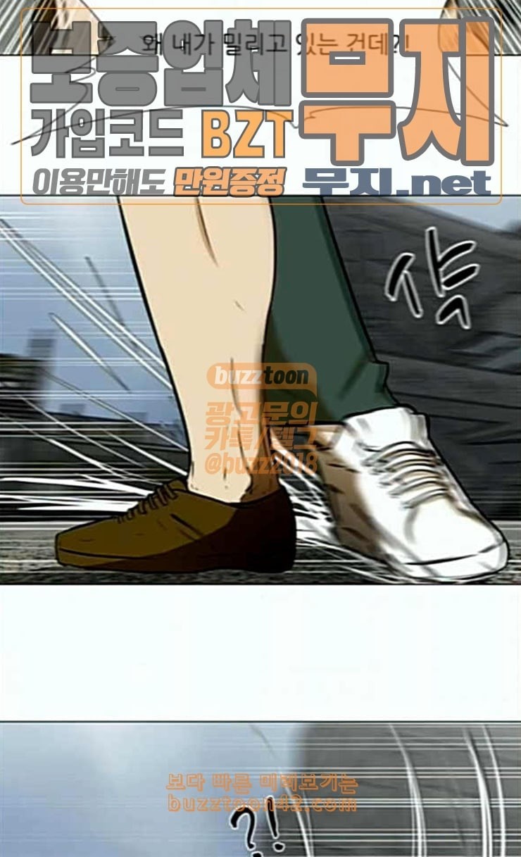 15840273417767.jpeg