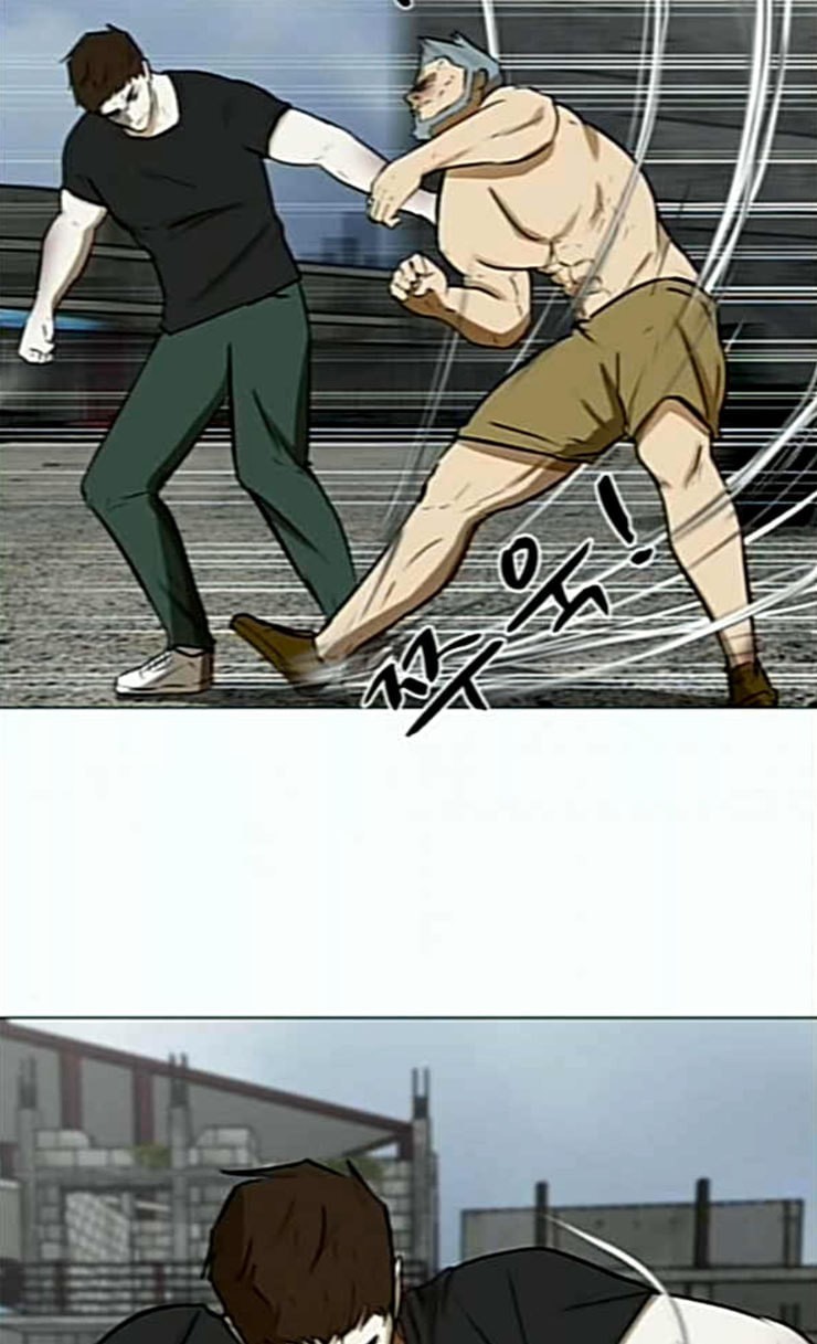 15840273424255.jpeg