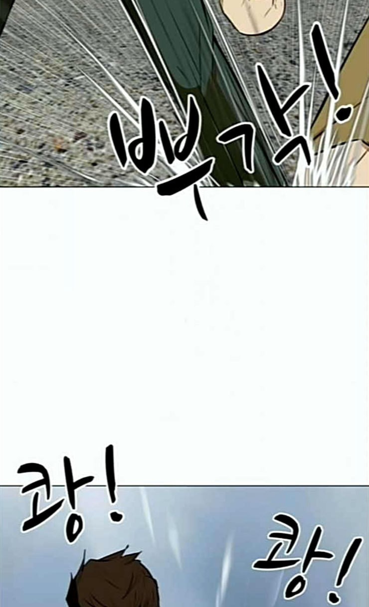 15840273437361.jpeg