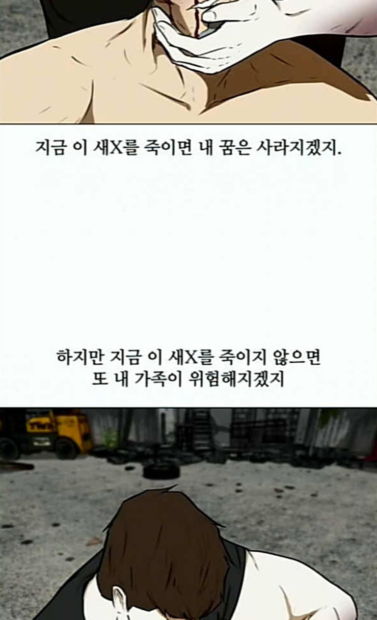 15840273523788.jpeg