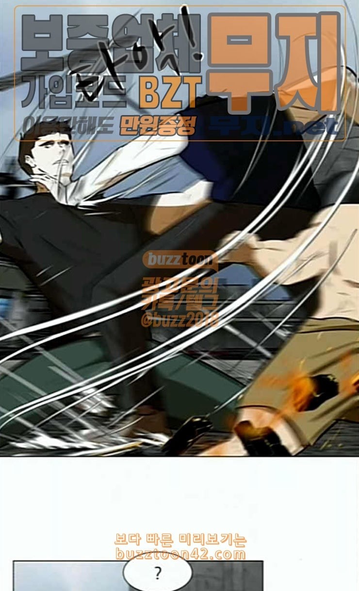 15840273542922.jpeg