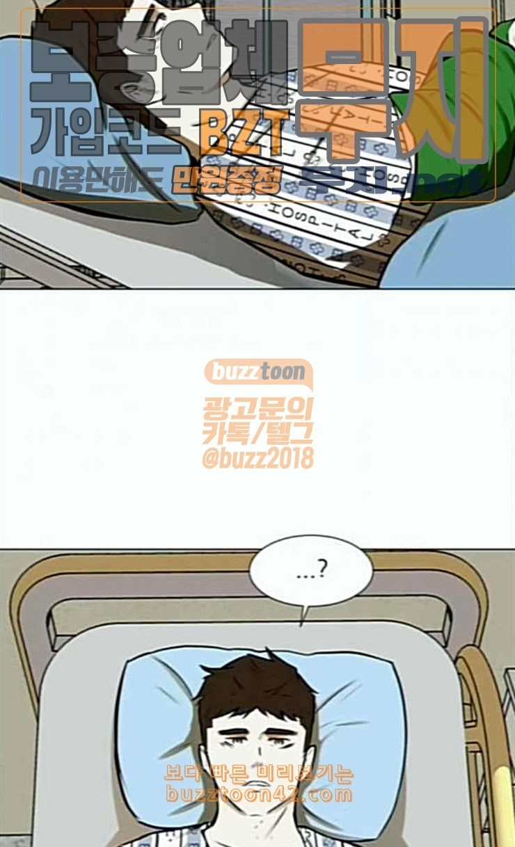 15840273609615.jpeg