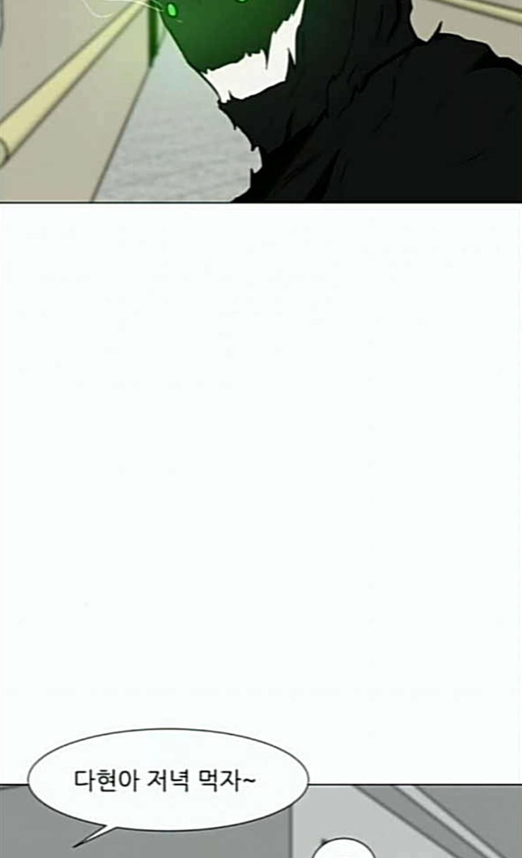 15840273834043.jpeg