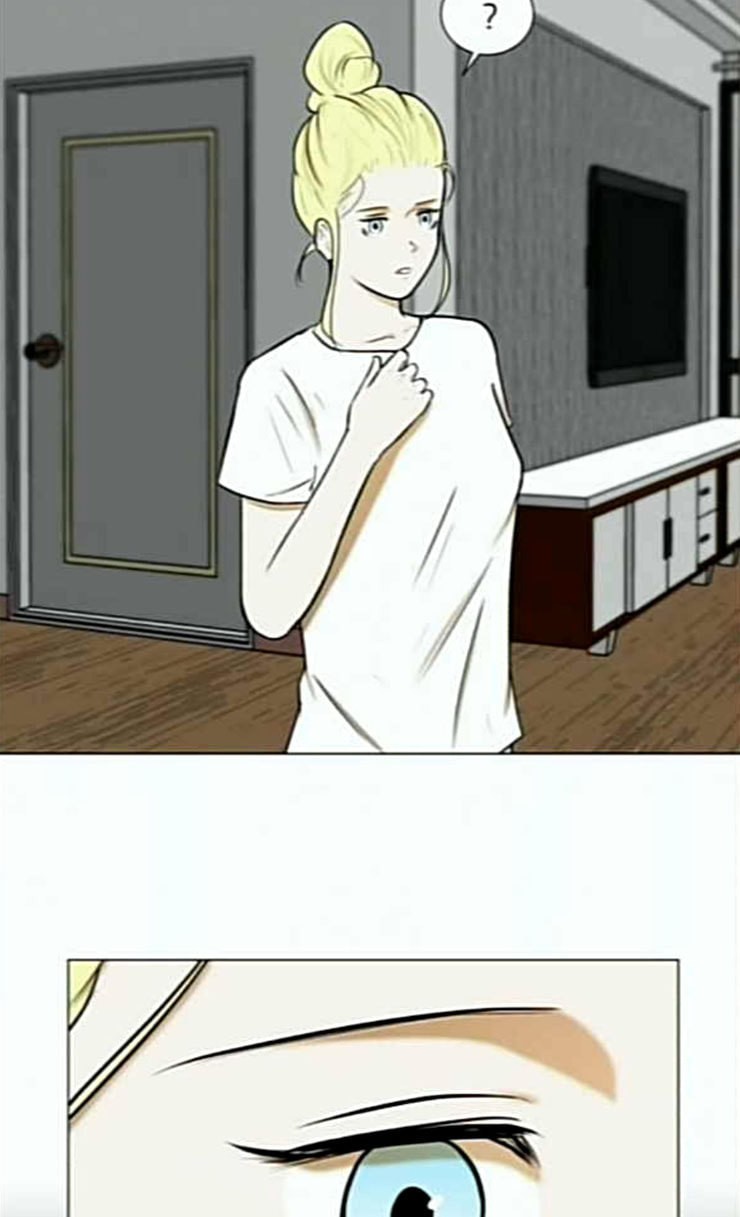 15840273840495.jpeg
