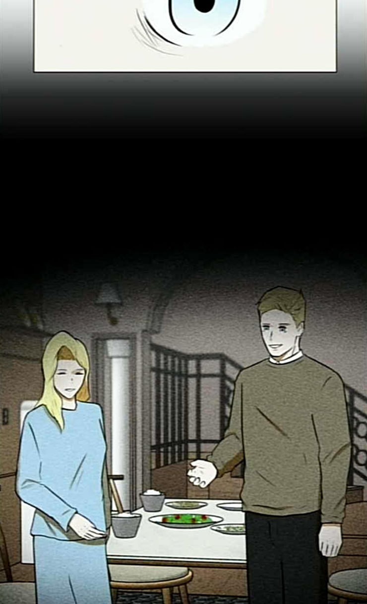 15840273846719.jpeg