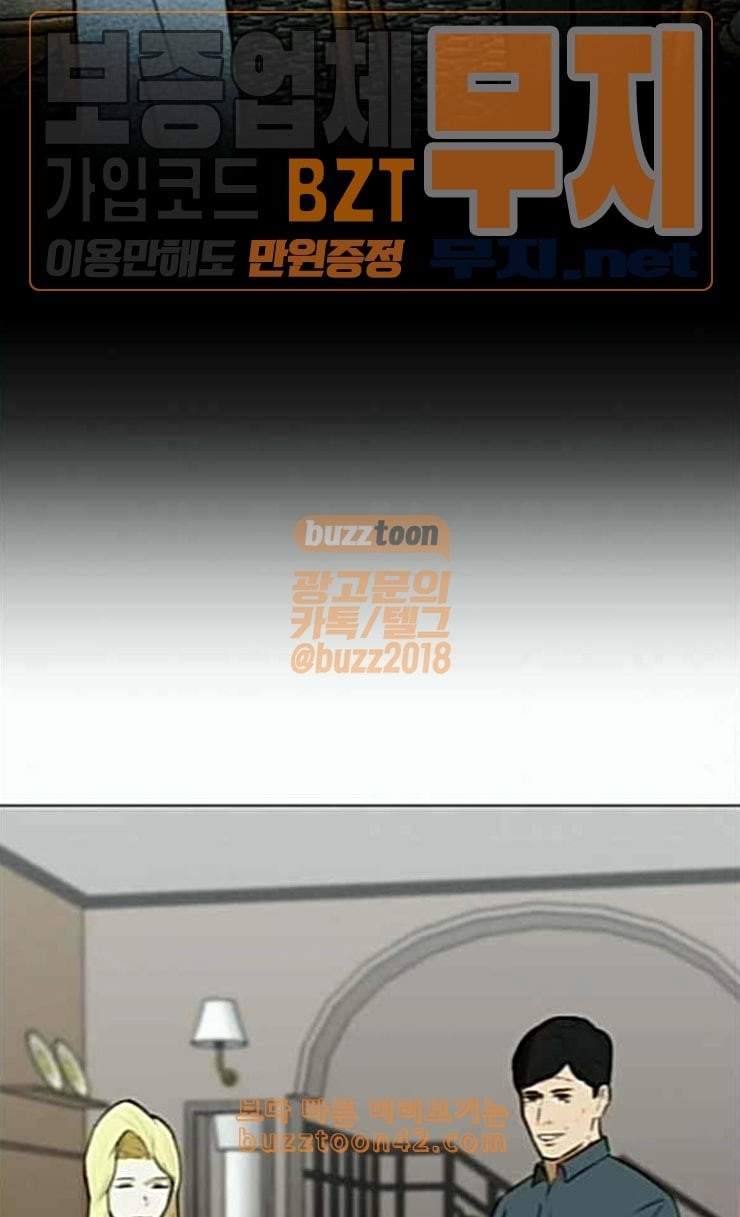 1584027385285.jpeg