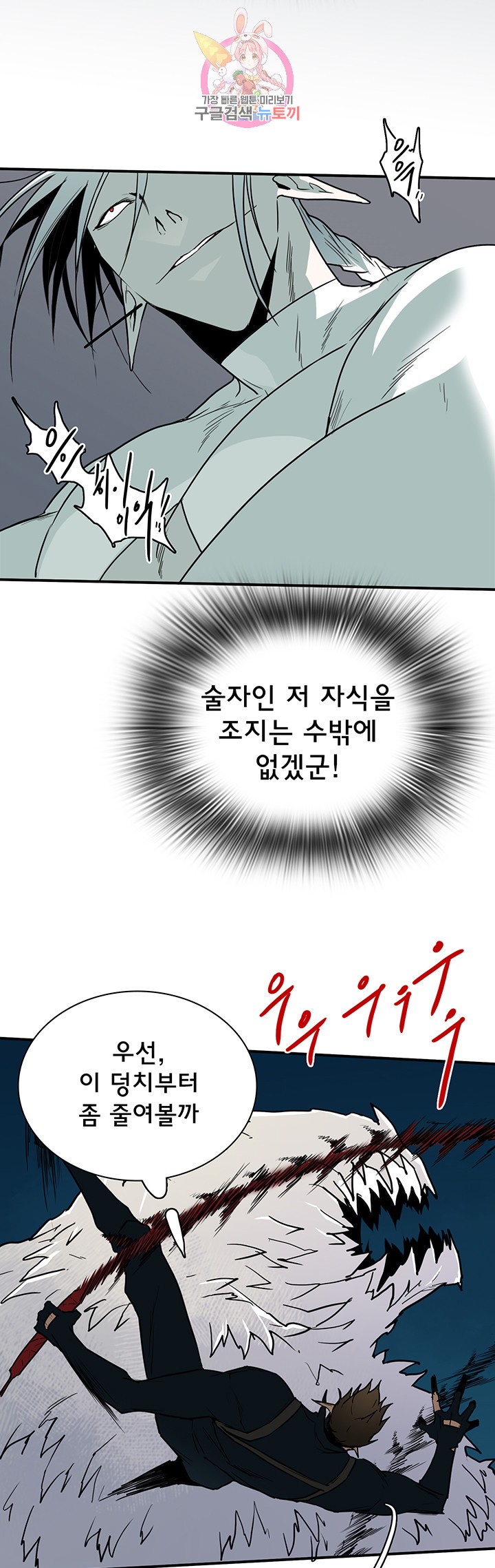 15840281673566.jpg