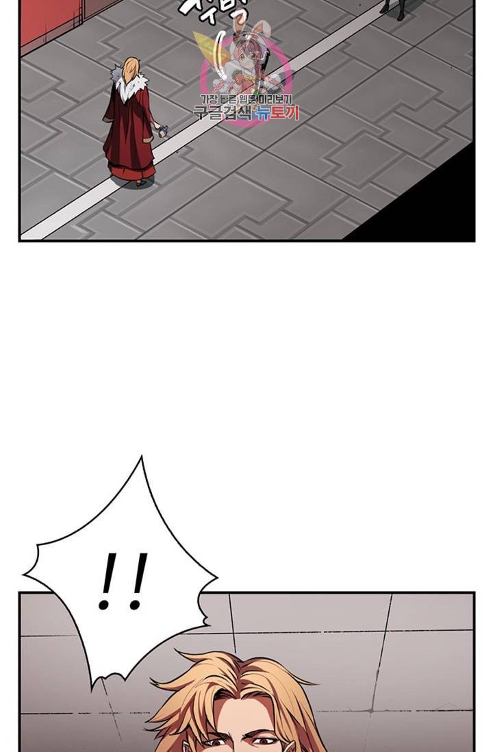 15840294823115.jpg