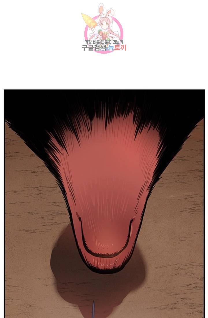 1584029570007.jpg