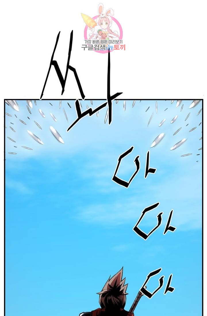 15840296261444.jpg