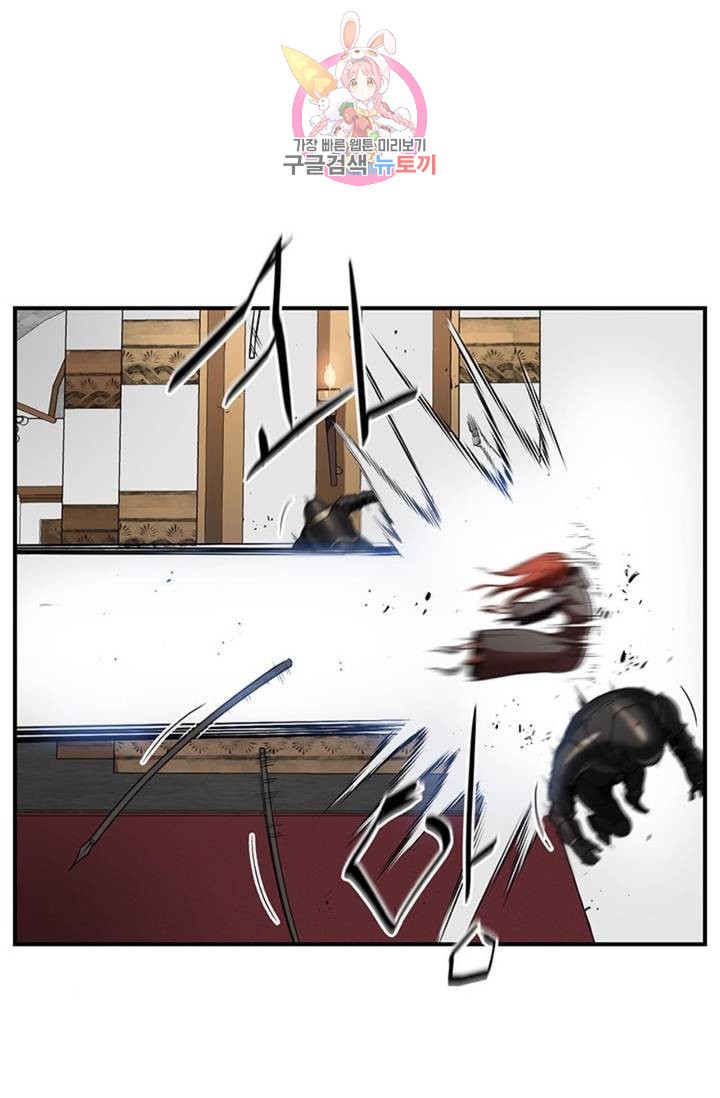 15840296277335.jpg