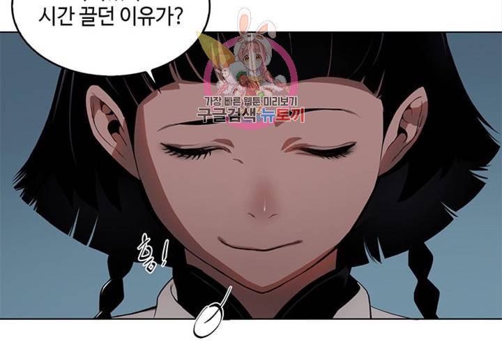 15840296655479.jpg