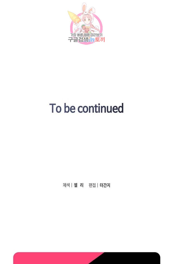 15840296879357.jpg