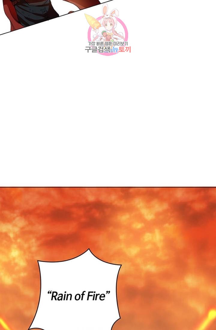 15840297240183.jpg