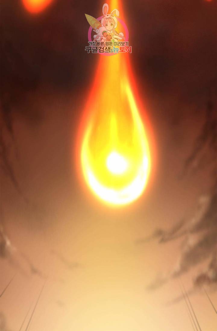15840297249234.jpg
