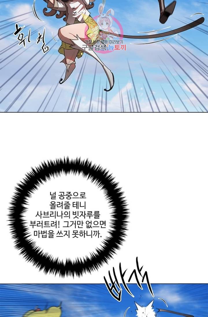 15840297394308.jpg