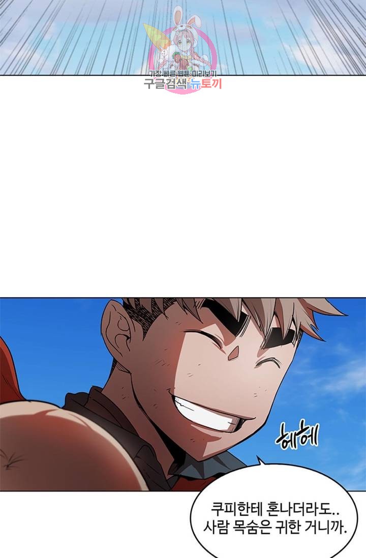 1584029744958.jpg