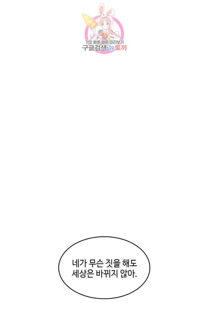 15840297492579.jpg