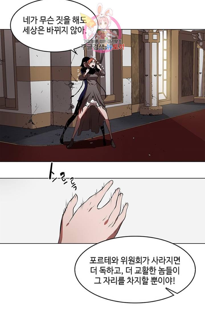 15840297540636.jpg