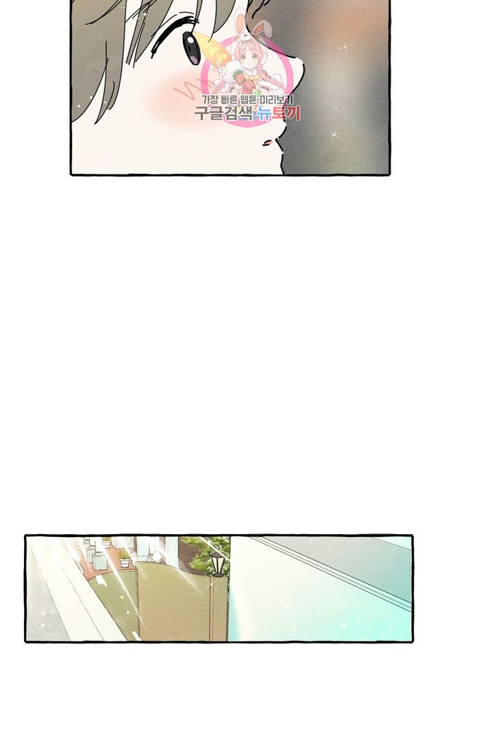 15840302099934.jpeg