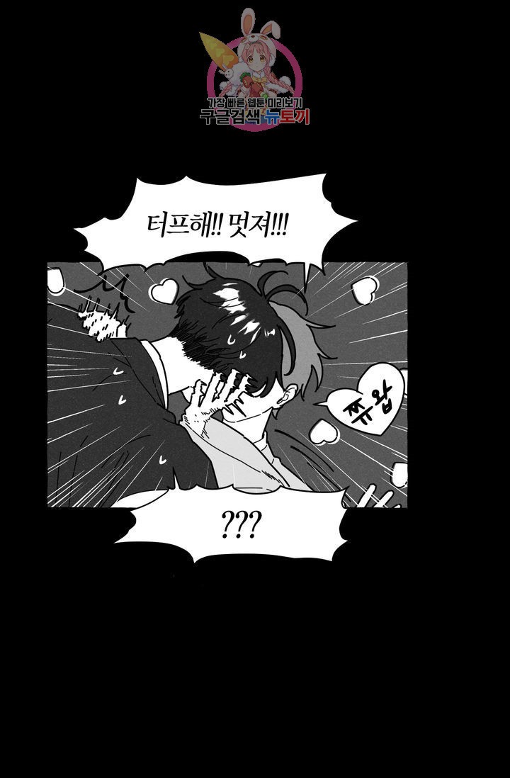 15840302719043.jpeg