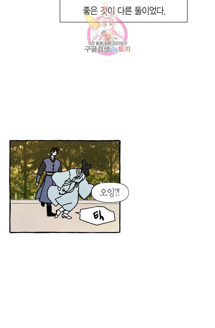 15840302787347.jpeg
