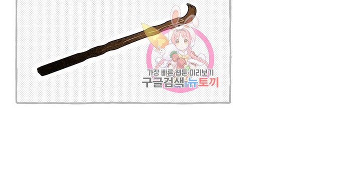 15840302824078.jpeg