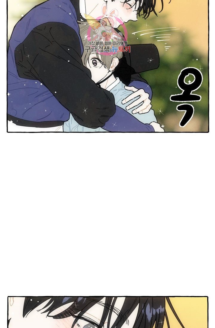15840302947258.jpeg